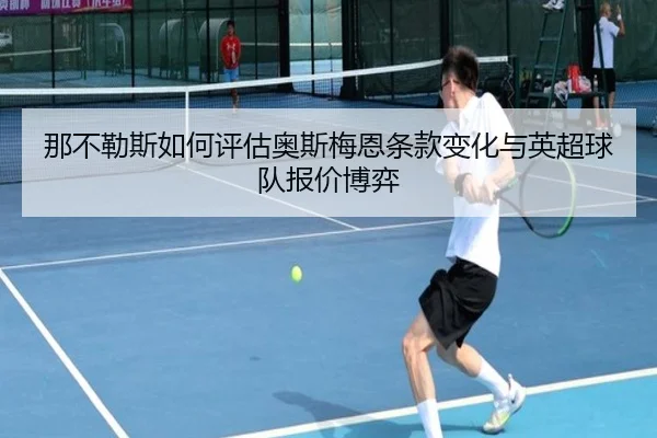 na-bu-le-si-ru-he-ping-gu-ao-si-mei-en-tiao-kuan-bian-hua-yu-ying-chao-qiu-dui-bao-jia-bo-yi-2-519.jpg