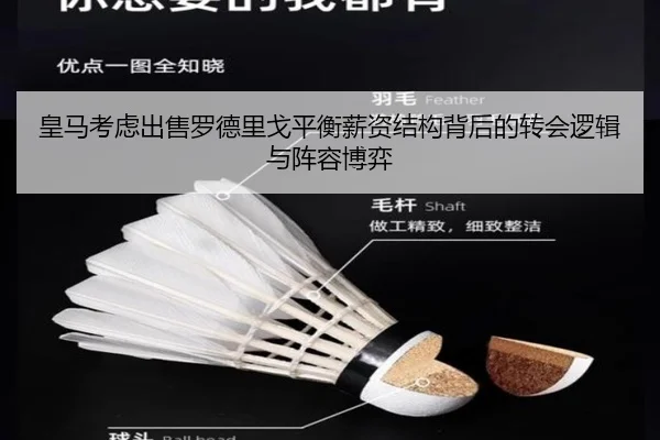 皇马考虑出售罗德里戈平衡薪资结构背后的转会逻辑与阵容博弈